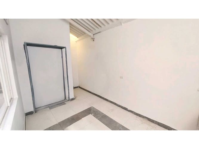 Casa de 6 alcobas en venta en Ciudad Montes, Bogotá, 147 m² · foto 6 de 14