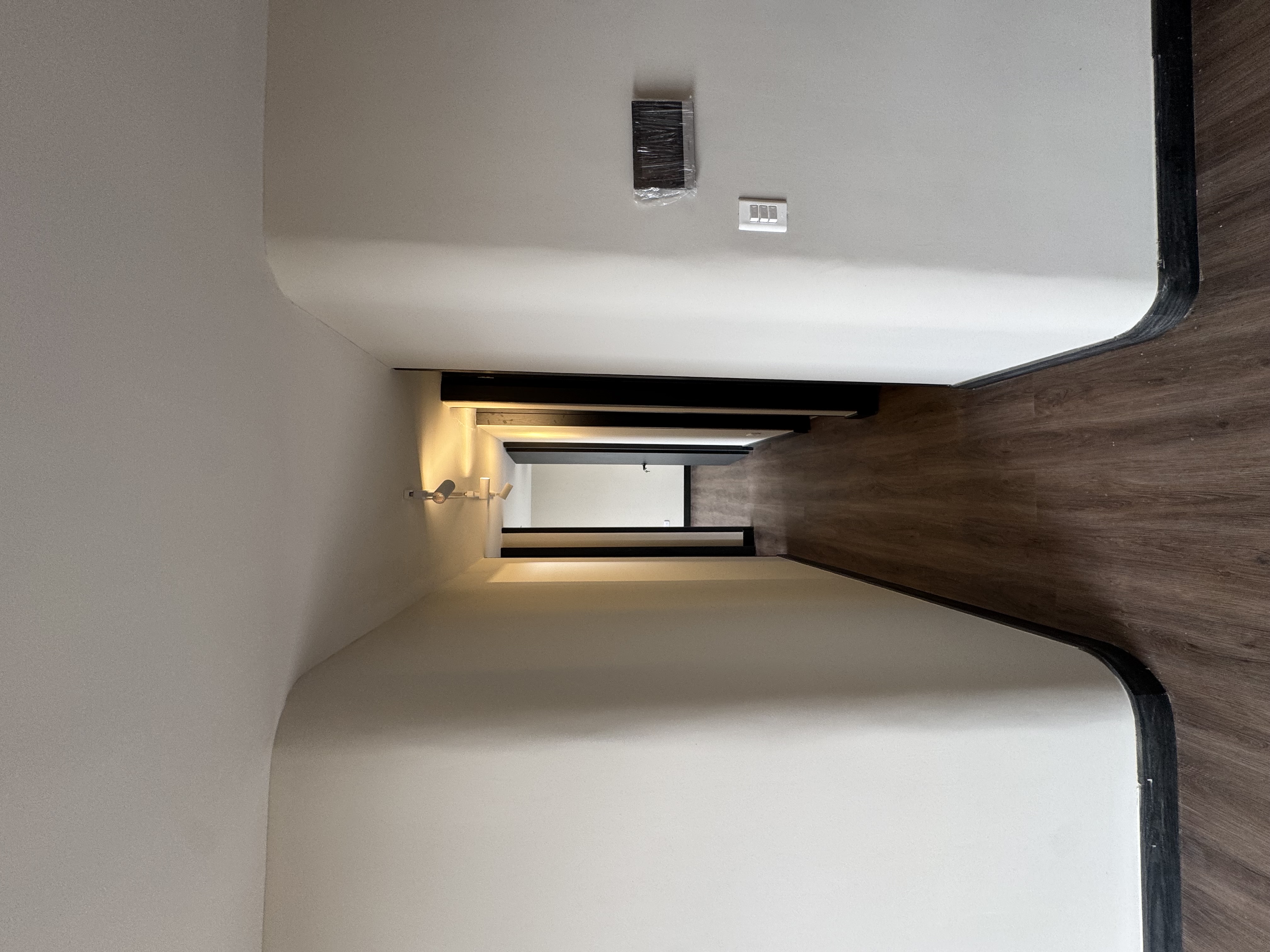 Apartamento en venta en Engativá, Bogotá · foto 14 de 20