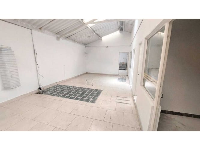 Casa de 6 alcobas en venta en Ciudad Montes, Bogotá, 147 m² · foto 7 de 14