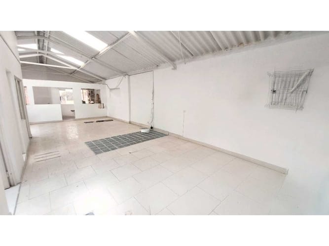 Casa de 6 alcobas en venta en Ciudad Montes, Bogotá, 147 m² · foto 8 de 14