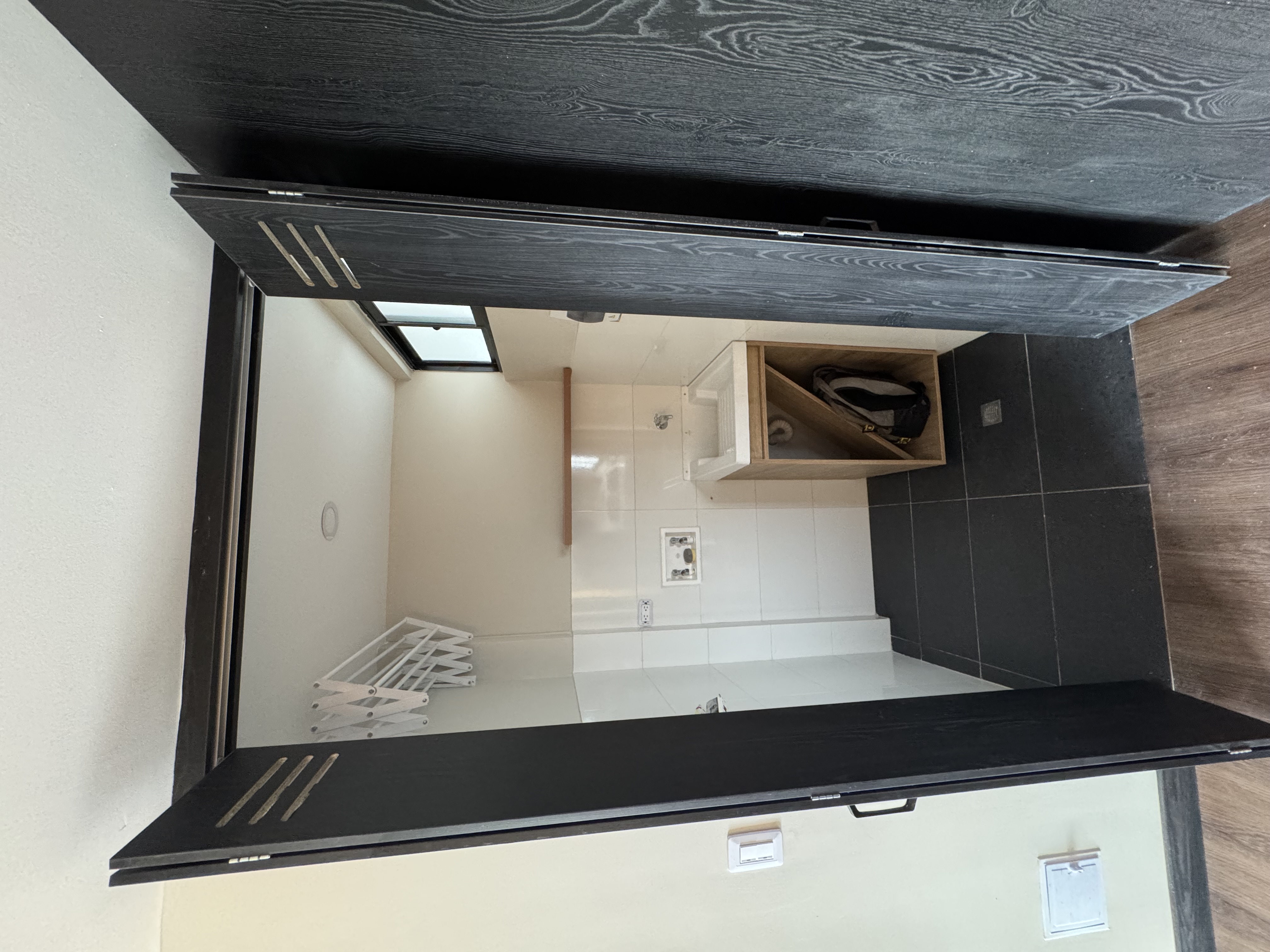 Apartamento en venta en Engativá, Bogotá · foto 15 de 20