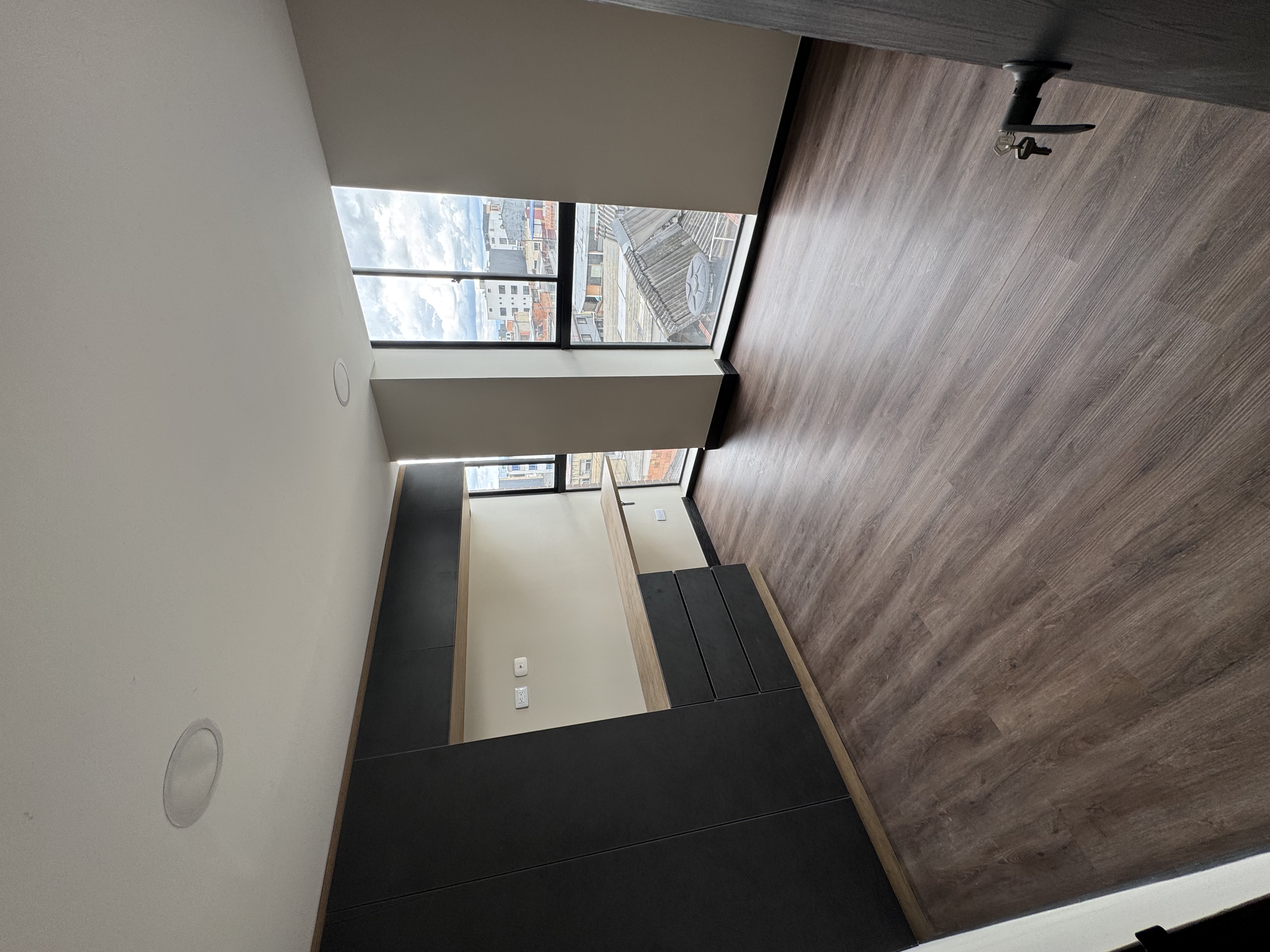 Apartamento en venta en Engativá, Bogotá · foto 16 de 20