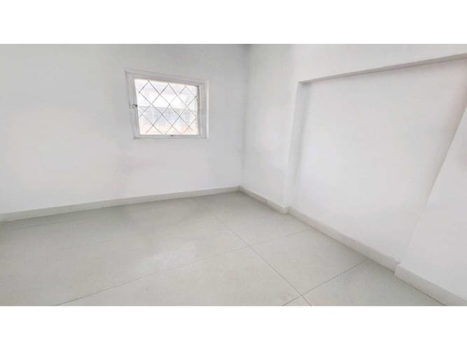 Casa de 6 alcobas en venta en Ciudad Montes, Bogotá, 147 m² · foto 13 de 14