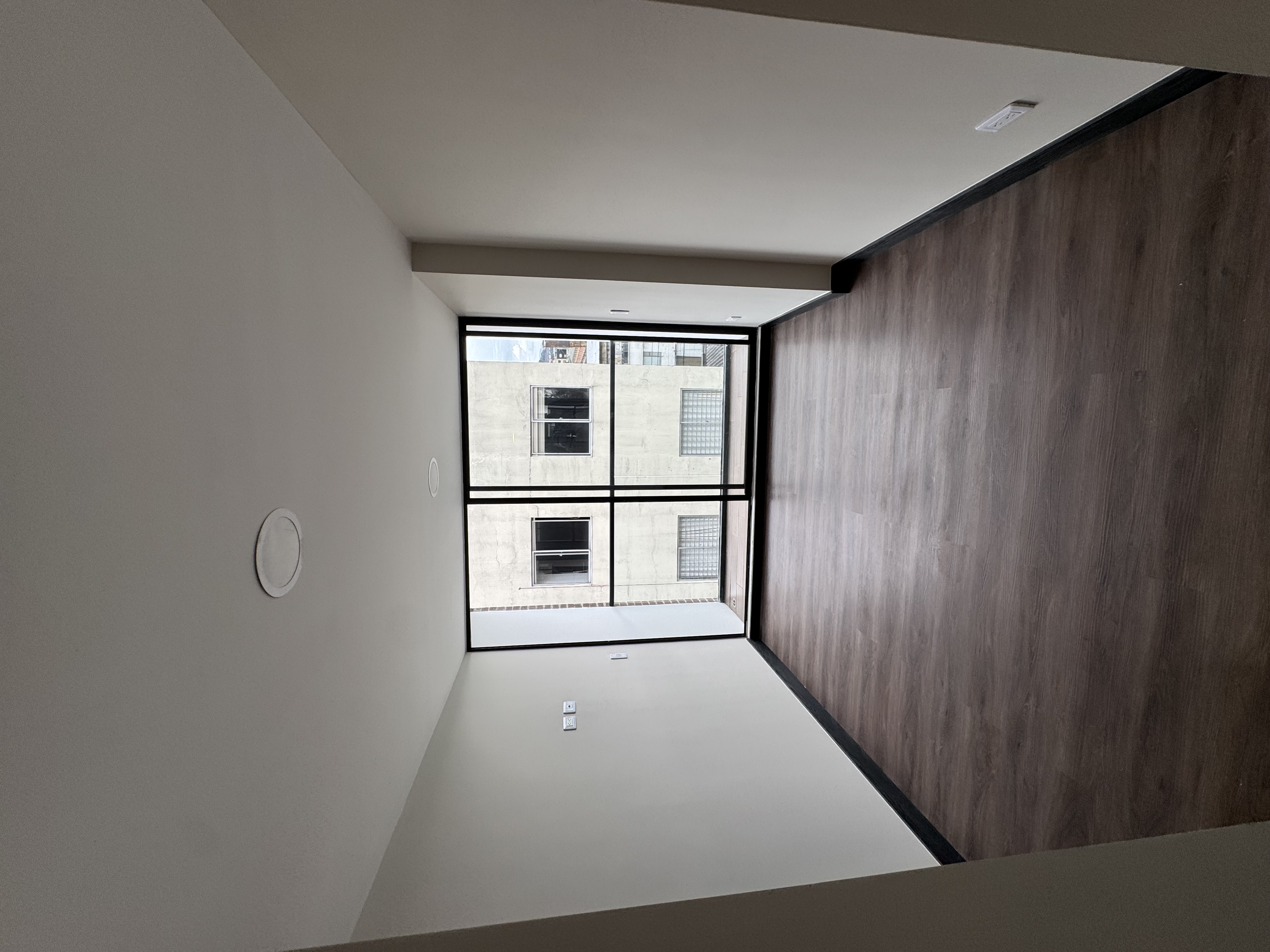 Apartamento en venta en Engativá, Bogotá · foto 17 de 20