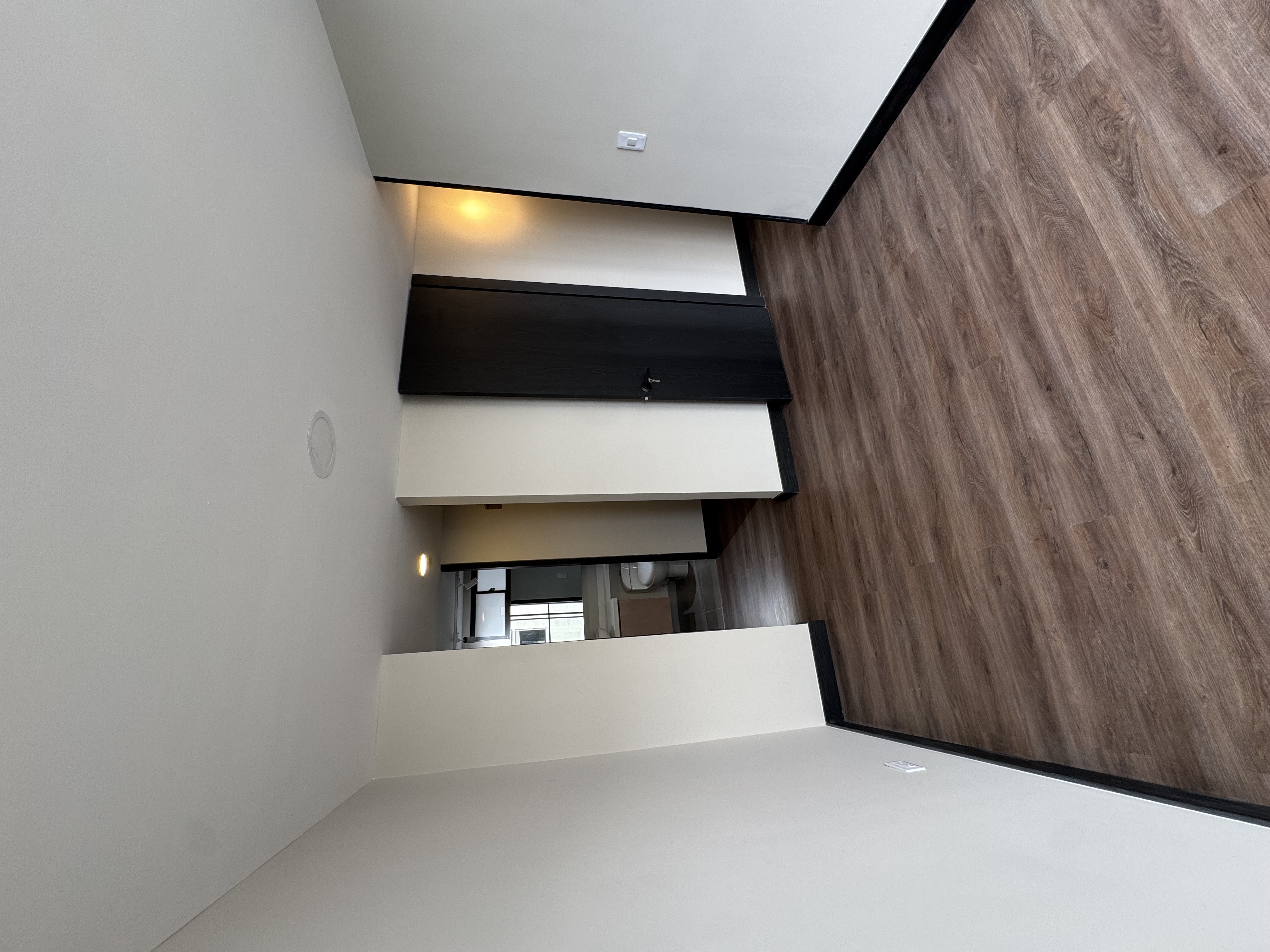 Apartamento en venta en Engativá, Bogotá · foto 18 de 20