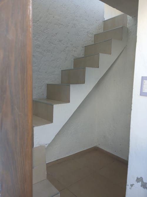 Apartamento en alquiler en Canelones con 1 dormitorio · Foto 6