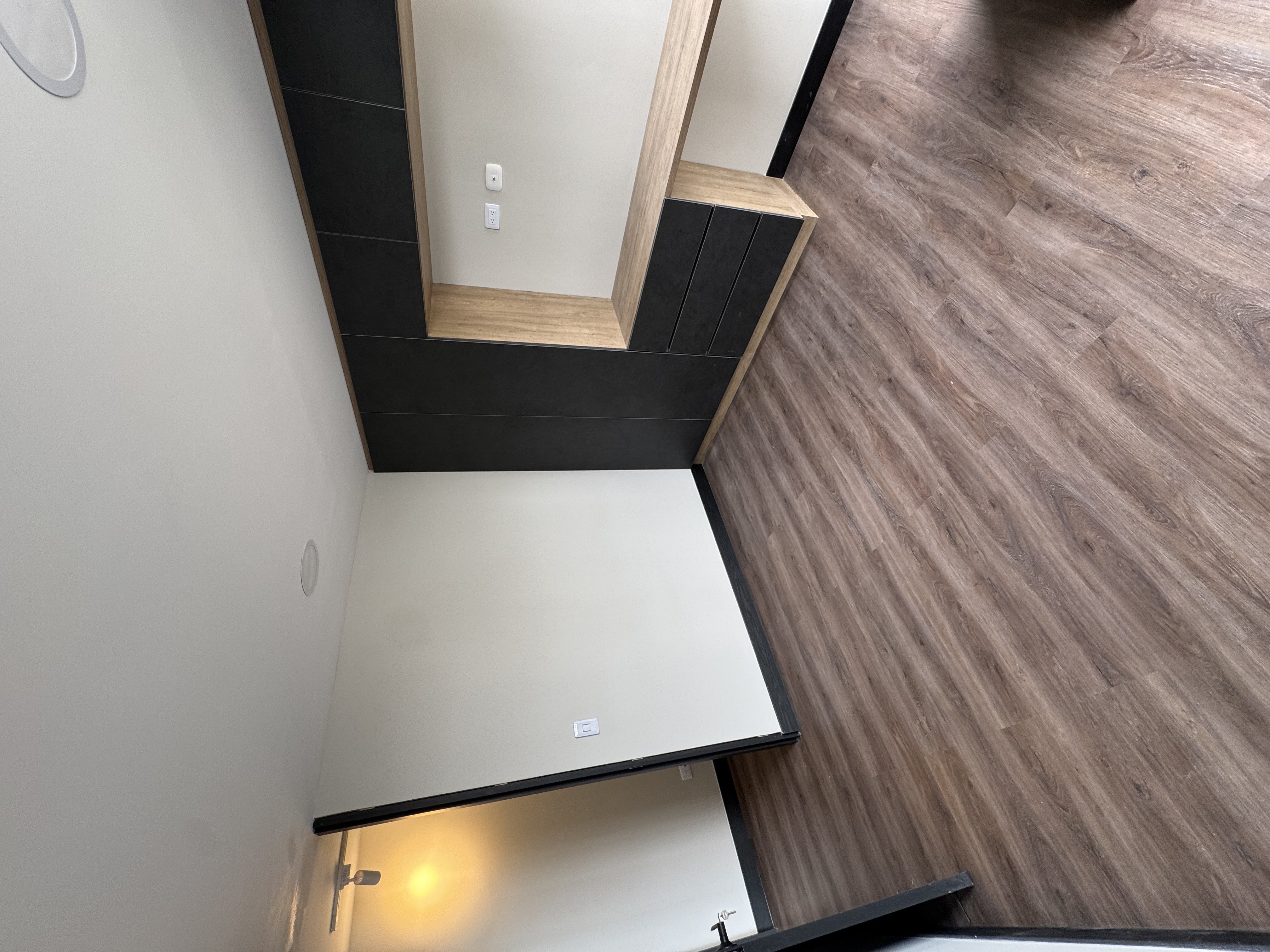 Apartamento en venta en Engativá, Bogotá · foto 19 de 20