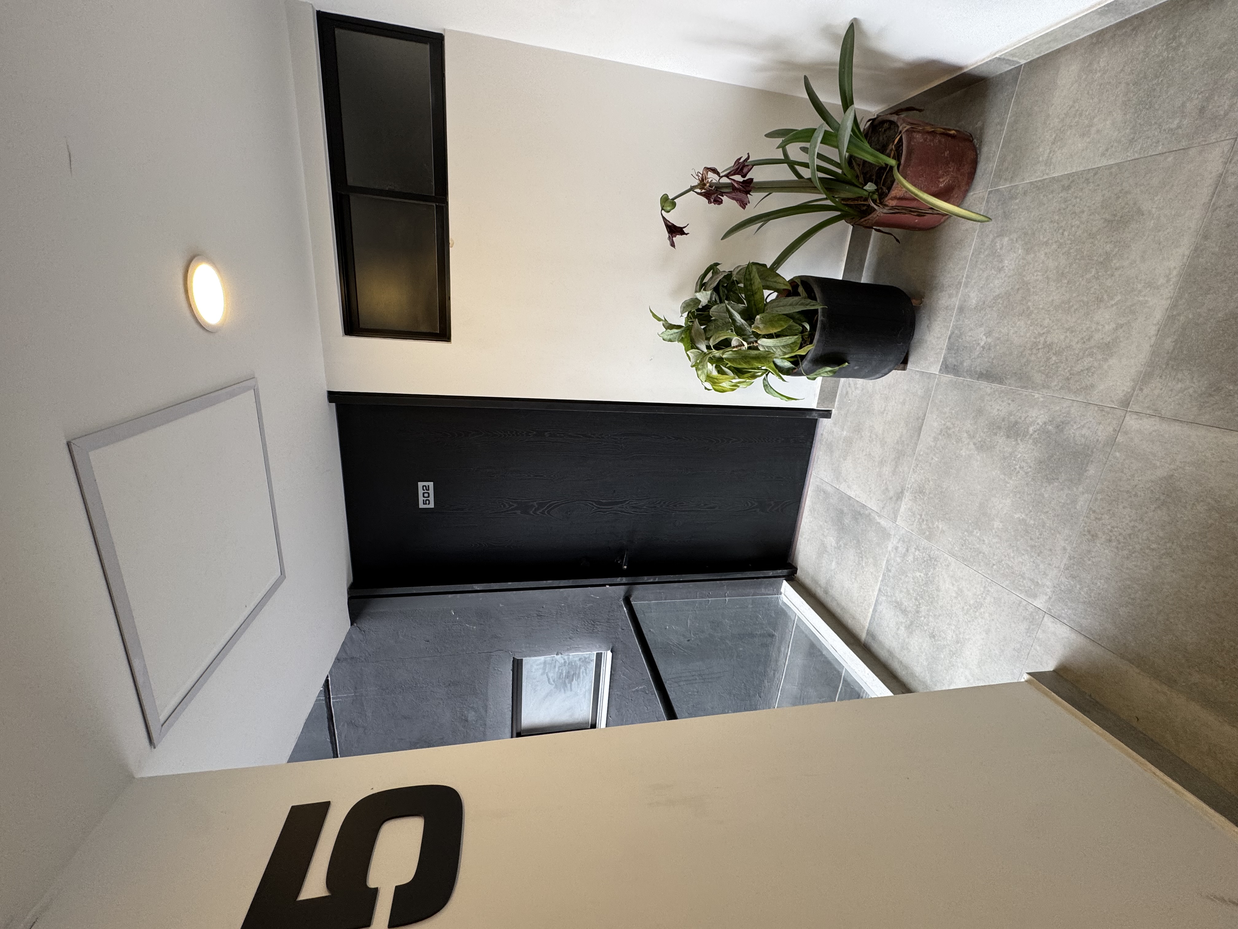 Apartamento en venta en Engativá, Bogotá · foto 20 de 20