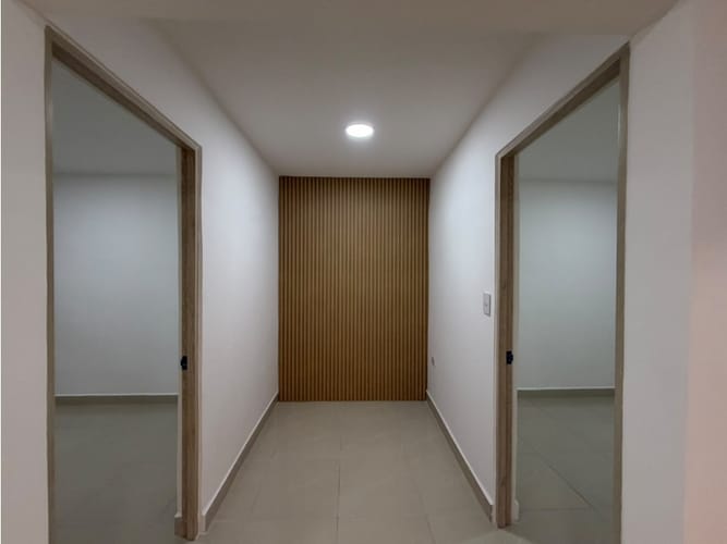 Casa de 3 alcobas en venta en La Virginia, Armenia, 60 m² · foto 5 de 11