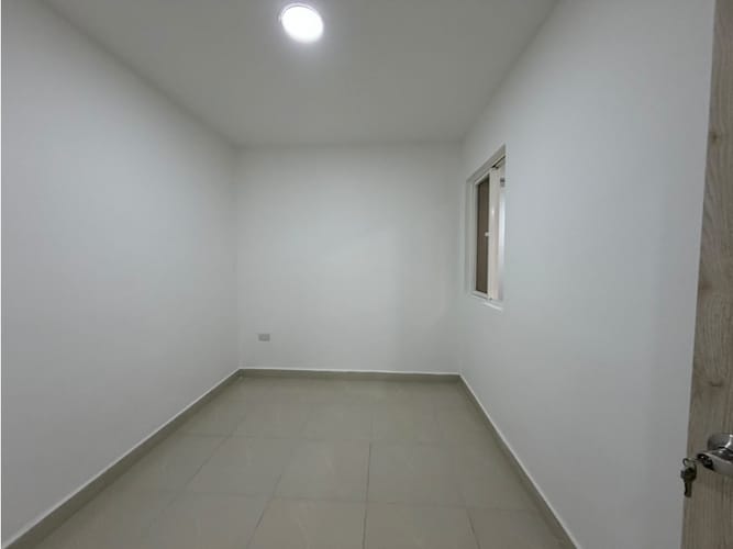 Casa de 3 alcobas en venta en La Virginia, Armenia, 60 m² · foto 6 de 11