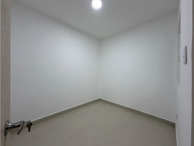 Casa de 3 alcobas en venta en La Virginia, Armenia, 60 m² · foto 8 de 11