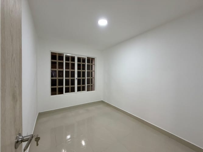 Casa de 3 alcobas en venta en La Virginia, Armenia, 60 m² · foto 9 de 11