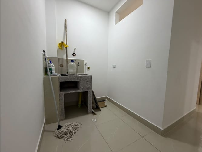 Casa de 3 alcobas en venta en La Virginia, Armenia, 60 m² · foto 11 de 11