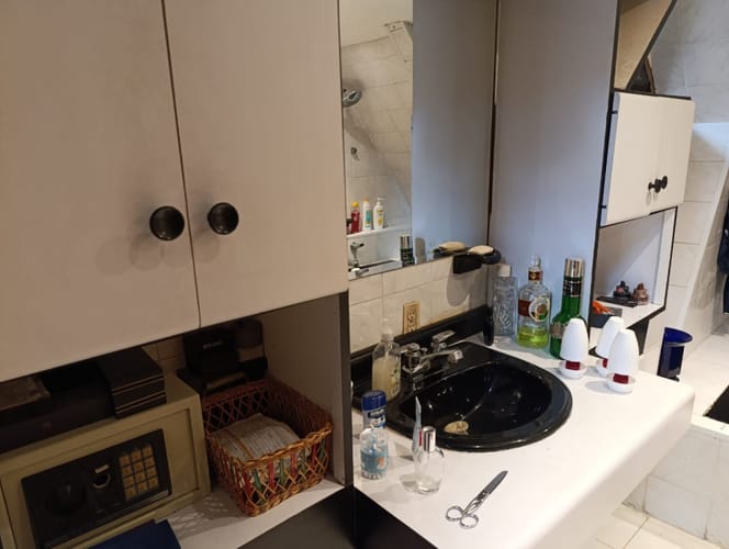Casa de 4 alcobas en venta en Colina Campestre, Bogotá, 343 m² · foto 10 de 24