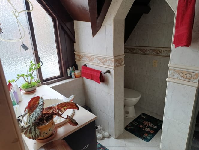 Casa de 4 alcobas en venta en Colina Campestre, Bogotá, 343 m² · foto 14 de 24