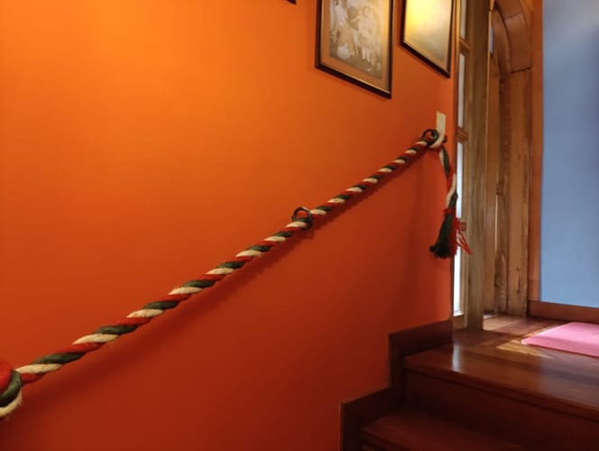 Casa de 4 alcobas en venta en Colina Campestre, Bogotá, 343 m² · foto 18 de 24