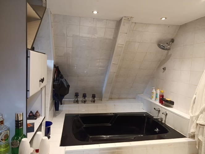 Casa de 4 alcobas en venta en Colina Campestre, Bogotá, 343 m² · foto 22 de 24
