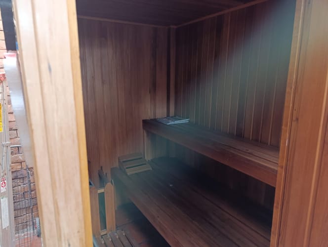 Casa de 4 alcobas en venta en Colina Campestre, Bogotá, 343 m² · foto 24 de 24