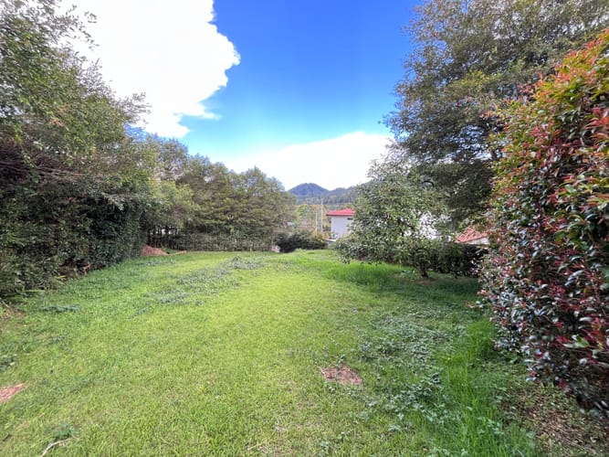 Lote en venta en El Carmen, El Retiro, 620 m² · foto 2 de 8