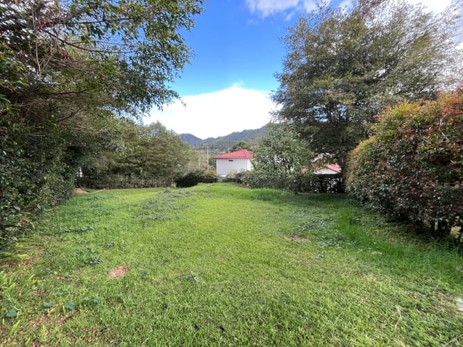 Lote en venta en El Carmen, El Retiro, 620 m² · foto 3 de 8