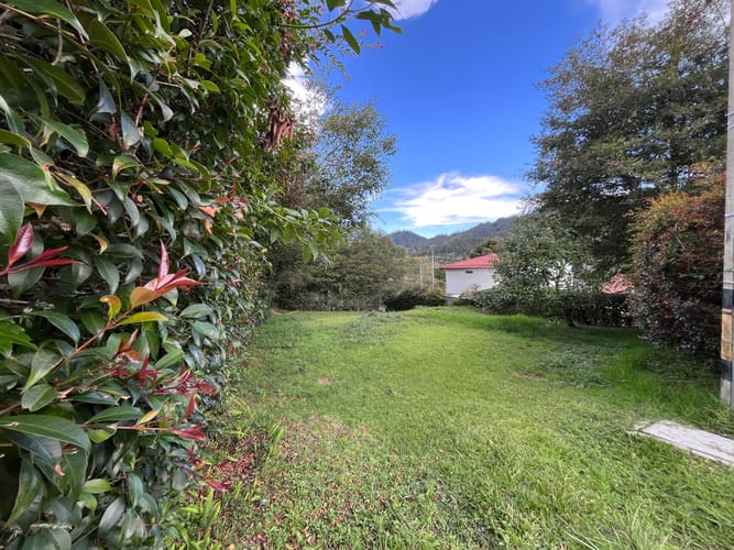 Lote en venta en El Carmen, El Retiro, 620 m² · foto 8 de 8