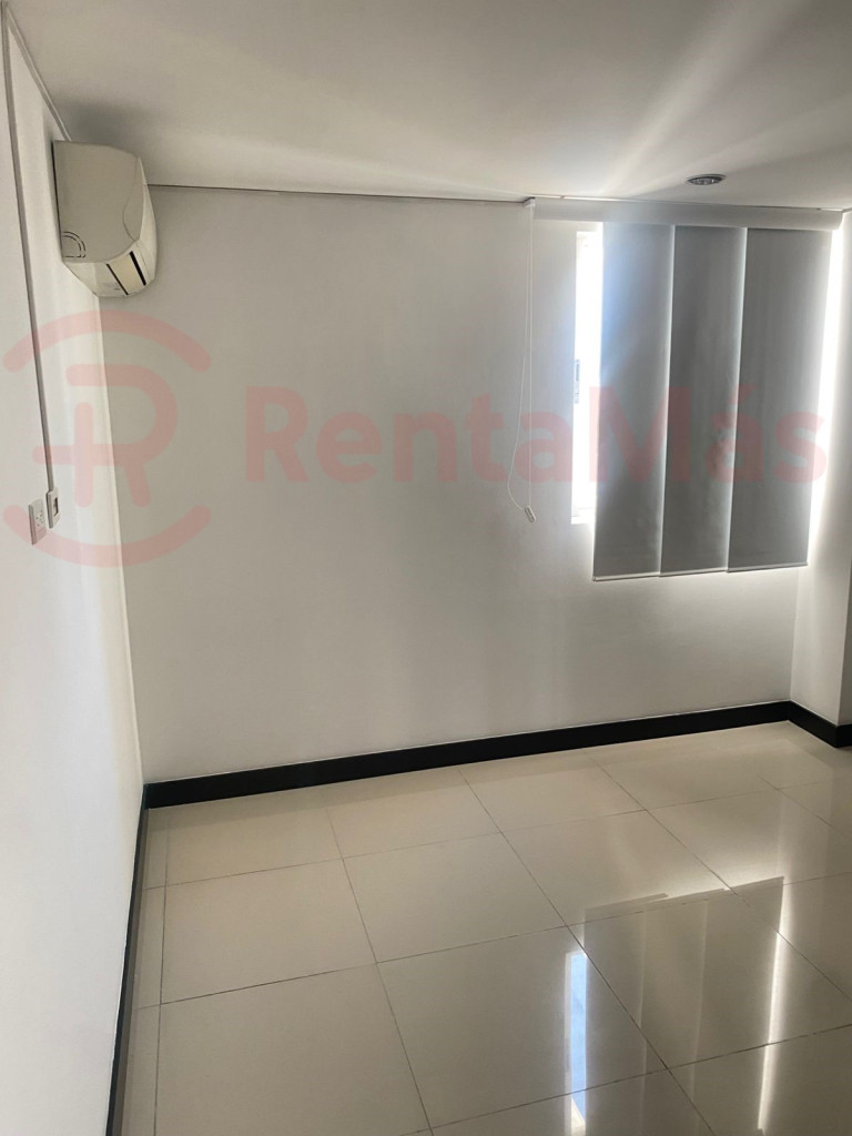 Apartamento en venta en Sector Sur, Cúcuta · foto 7 de 24