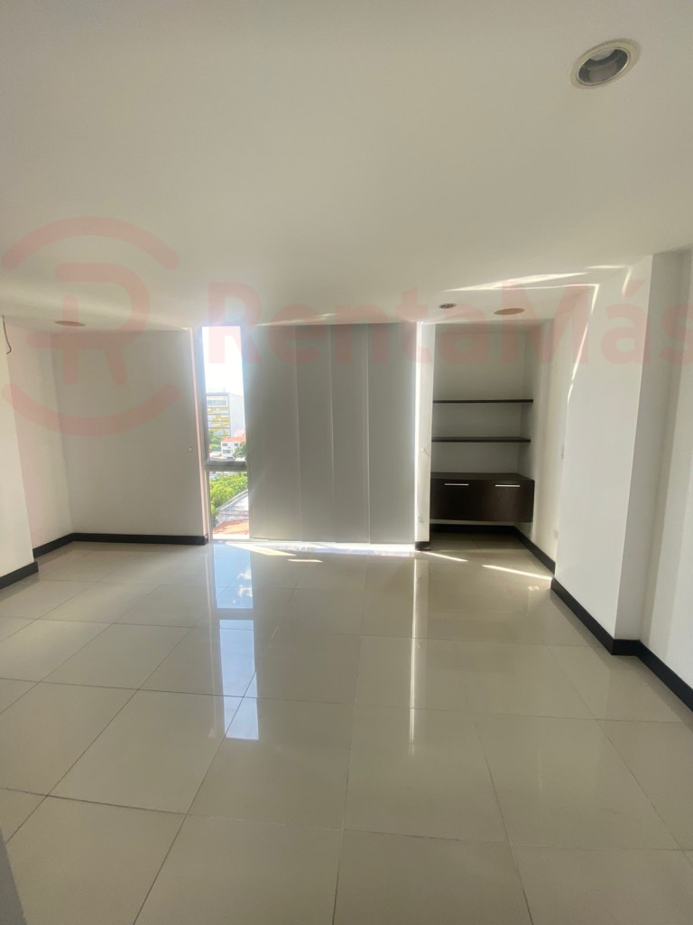 Apartamento en venta en Sector Sur, Cúcuta · foto 8 de 24