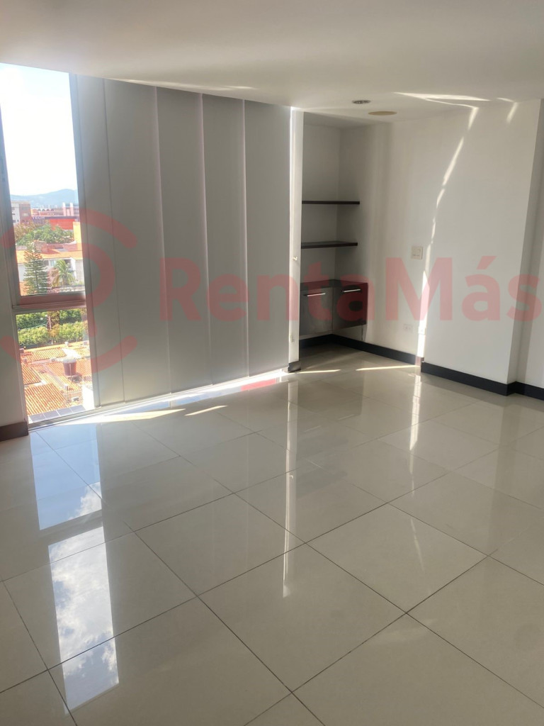 Apartamento en venta en Sector Sur, Cúcuta · foto 9 de 24