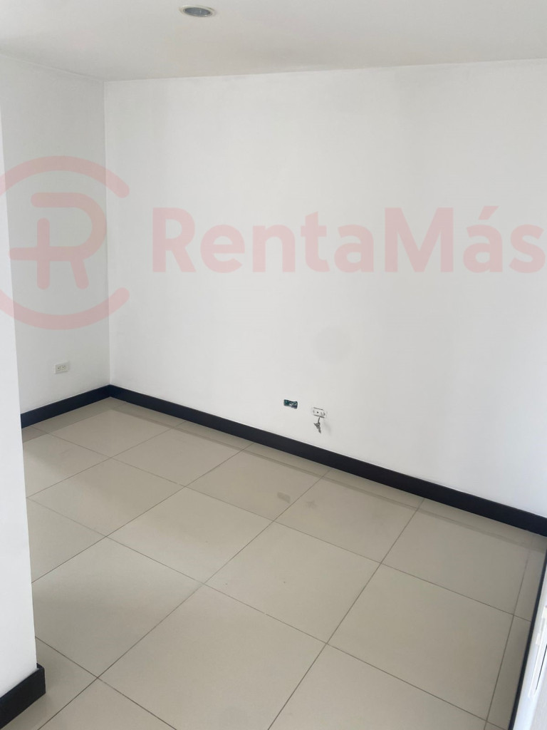 Apartamento en venta en Sector Sur, Cúcuta · foto 10 de 24