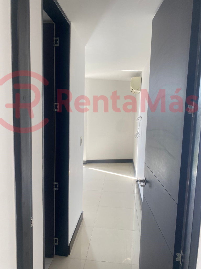 Apartamento en venta en Sector Sur, Cúcuta · foto 11 de 24