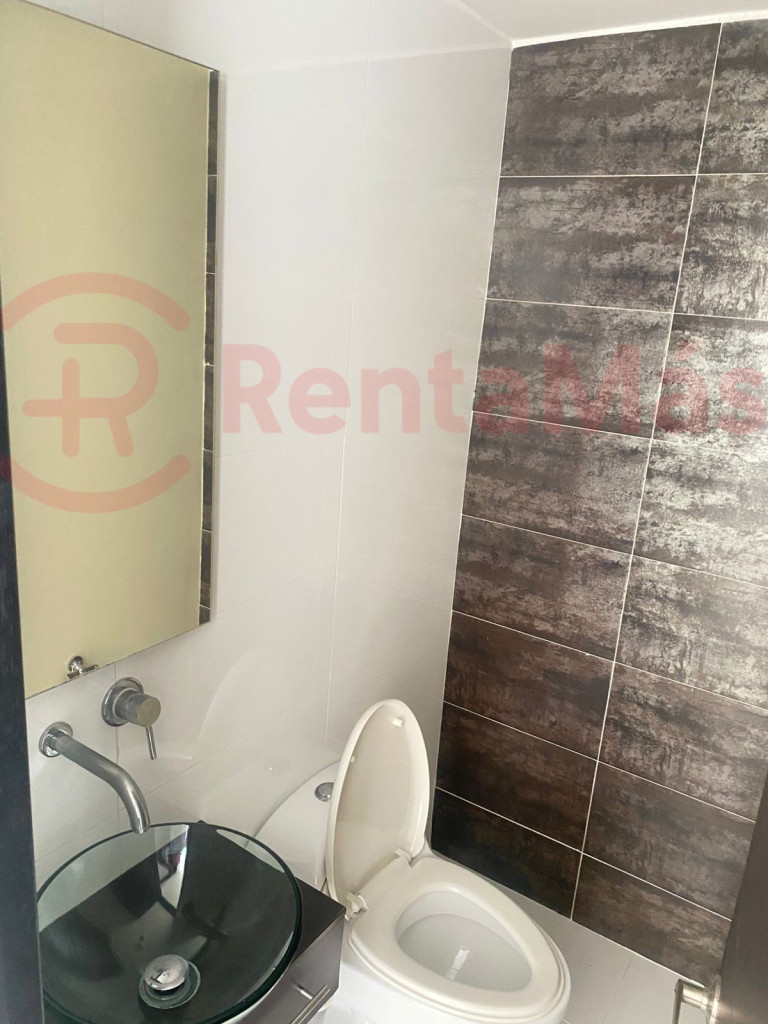 Apartamento en venta en Sector Sur, Cúcuta · foto 14 de 24