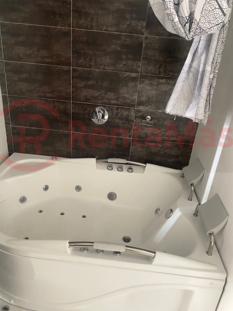 Apartamento en venta en Sector Sur, Cúcuta · foto 15 de 24
