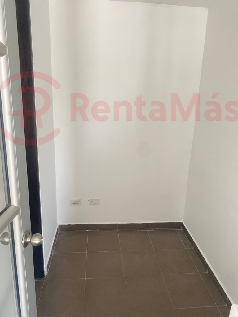 Apartamento en venta en Sector Sur, Cúcuta · foto 19 de 24
