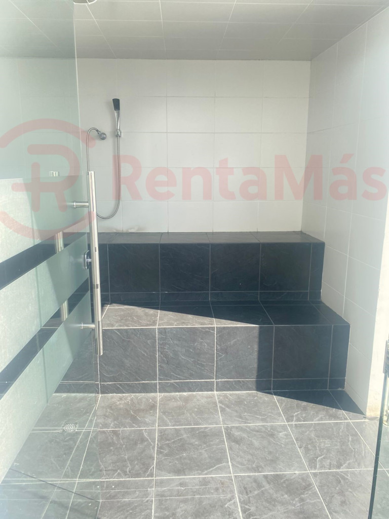 Apartamento en venta en Sector Sur, Cúcuta · foto 21 de 24