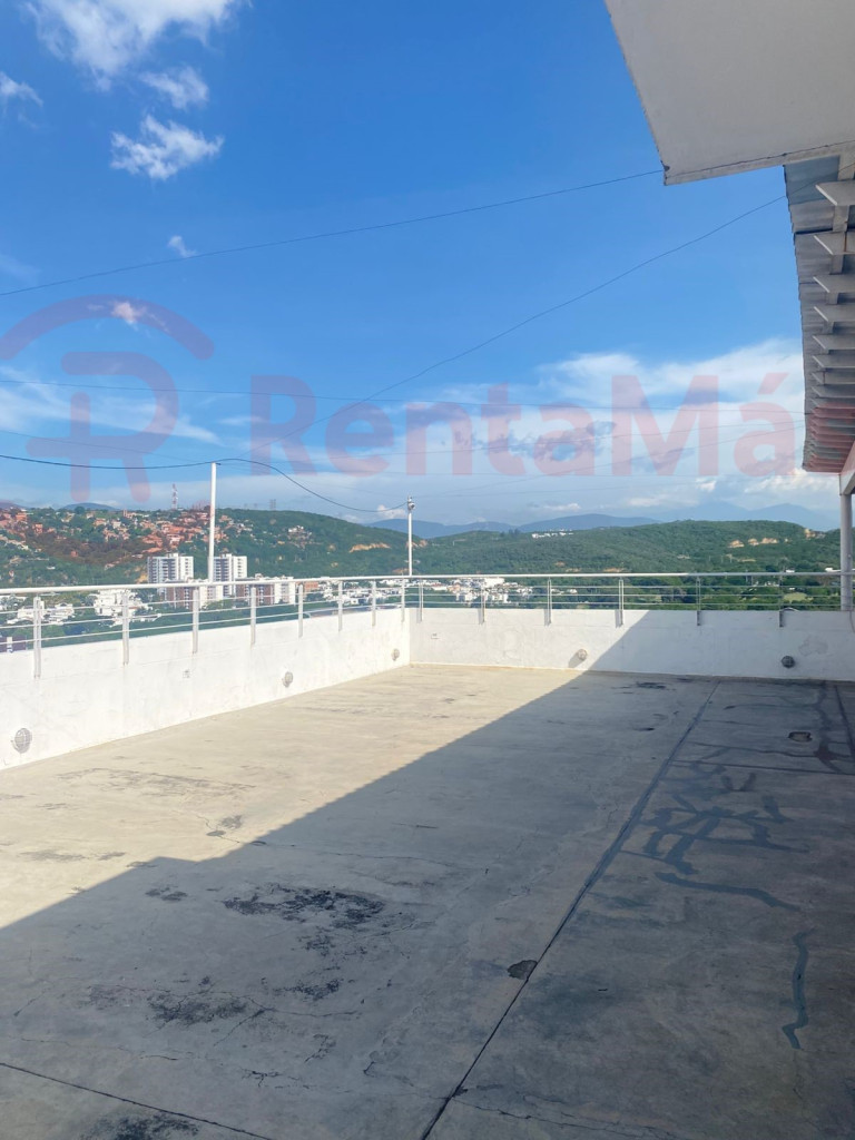 Apartamento en venta en Sector Sur, Cúcuta · foto 23 de 24