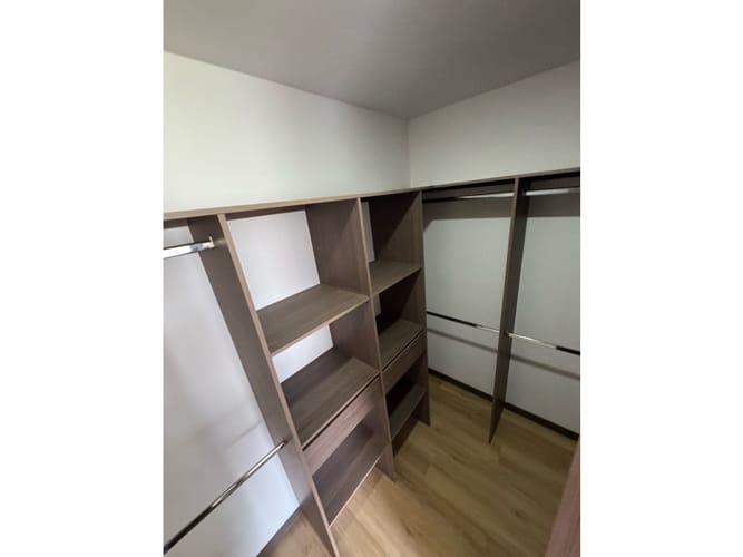 Apartamento de 2 alcobas en arriendo en Loma Del Escobero, Envigado, 88 m² · foto 19 de 22