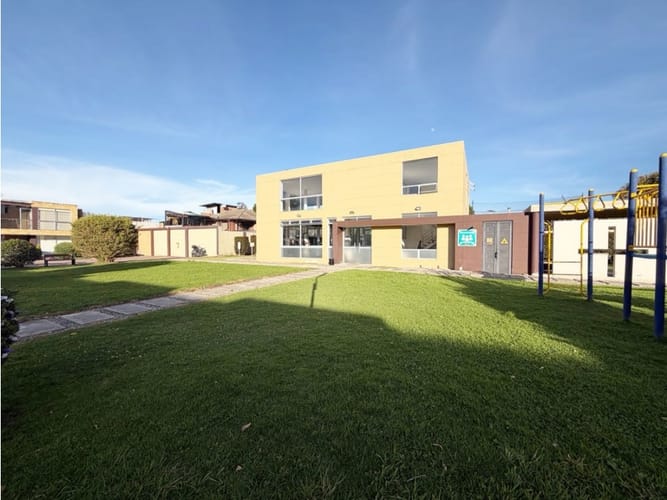 $780.000.000 en Cr Tramonto