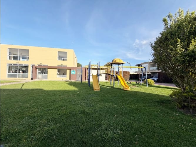Casa de 3 alcobas en venta en Cr Tramonto, Chía, 120 m² · foto 2 de 20
