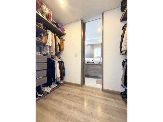 Casa de 3 alcobas en venta en Cr Tramonto, Chía, 120 m² · foto 7 de 20