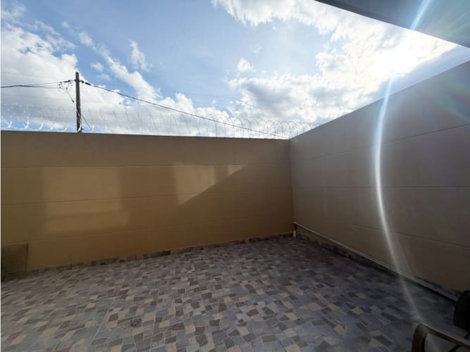 Casa de 3 alcobas en venta en Cr Tramonto, Chía, 120 m² · foto 16 de 20