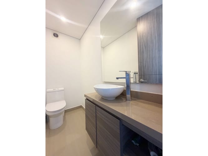 Casa de 3 alcobas en venta en Cr Tramonto, Chía, 120 m² · foto 17 de 20