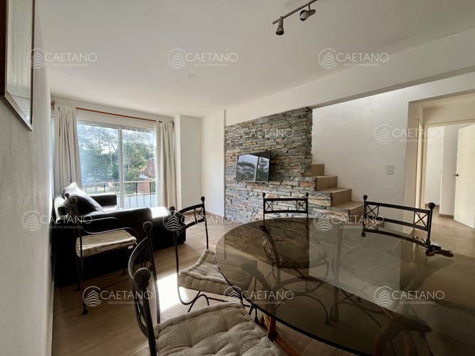 apartamento 3 dormitorios en alquiler · Photo 2