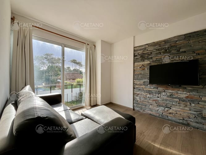 apartamento 3 dormitorios en alquiler · Photo 3