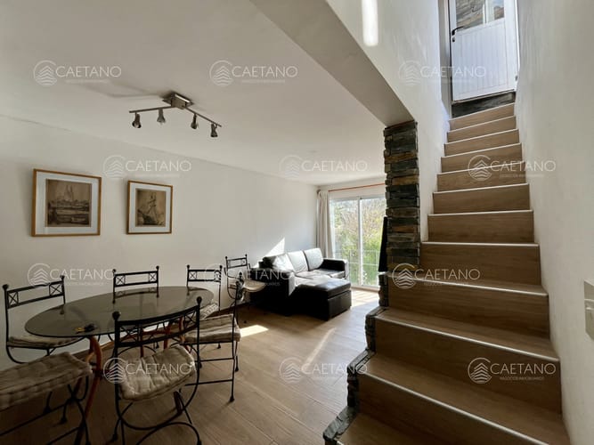 apartamento 3 dormitorios en alquiler · Photo 4