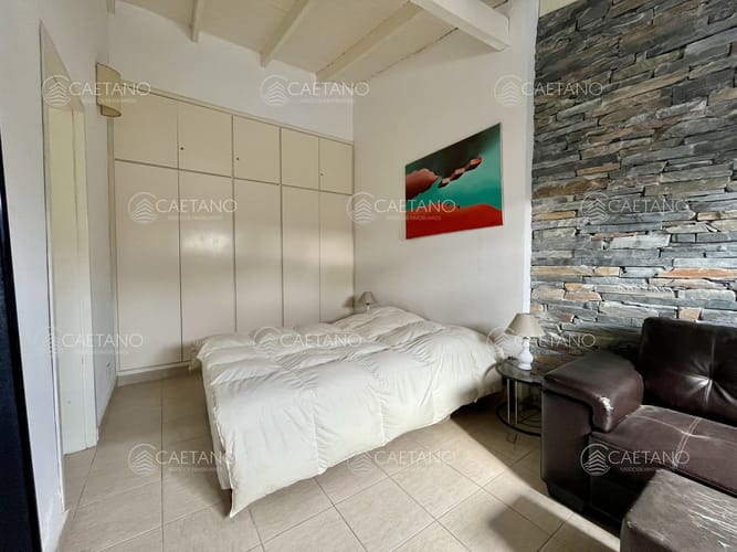 apartamento 3 dormitorios en alquiler · Photo 5