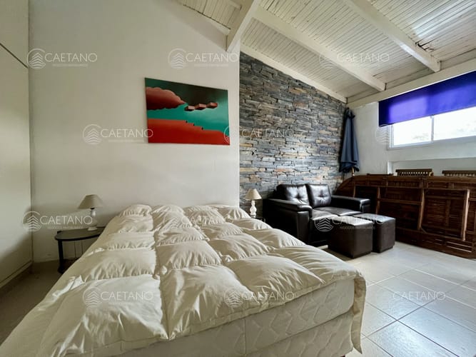 apartamento 3 dormitorios en alquiler · Photo 6