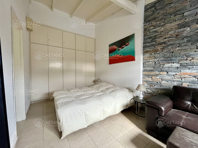 apartamento 3 dormitorios en alquiler · Photo 7