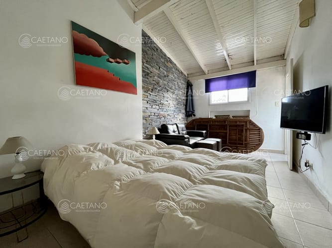 apartamento 3 dormitorios en alquiler · Photo 8