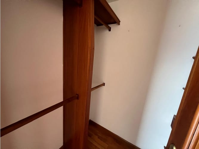 Apartamento de 3 alcobas en arriendo en Santa Maria De Los Angeles, Medellín, 132 m² · foto 17 de 24