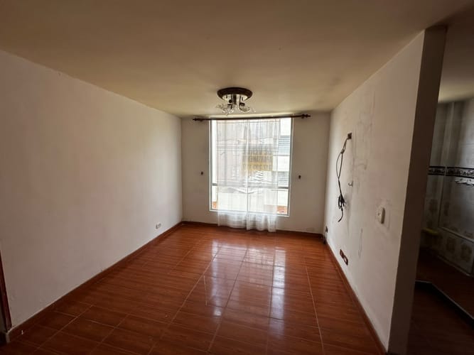 $195.000.000 en San Mateo